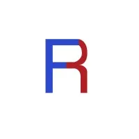 RadiantFace Yazılım ve Teknoloji A.Ş