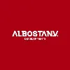 Al Bostany Developments Al Bostany Developments