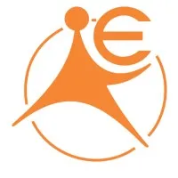 Elde Info Solutions Pvt. Ltd.
