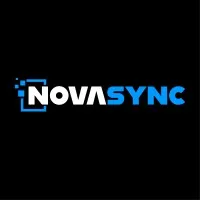 NovaSync NovaSync