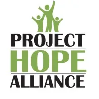 Project Hope Alliance