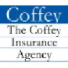 The Coffey Insurance Agency The Coffey Insurance Agency