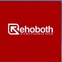 Rehoboth MFB Rehoboth MFB