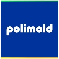 Polimold