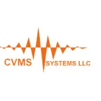 CVMS SYSTEMS CVMS SYSTEMS