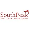 SouthPeak Investment Management SouthPeak Investment Management
