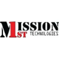 Mission 1st Technologies
