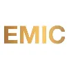 Emirates Investment Group - EMIC Emirates Investment Group - EMIC