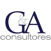 G&A Consultores S.A.