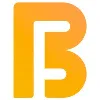 BuzzForce Marketing BuzzForce Marketing
