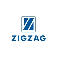 Zigzag