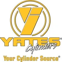 Yates Industries, Inc.