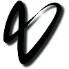4D Dynamic Corp