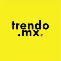 trendo.mx