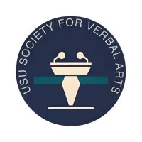 USU Society for Verbal Arts (USOVA)