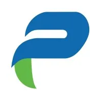Premier Energies Limited