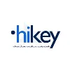 HIKEY HIKEY