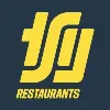 TSG Restaurants