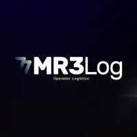 MR3Log MR3Log