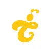 AdGenie Agency AdGenie Agency