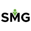 Safety Management Group Safety Management Group