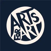 Arts for Art