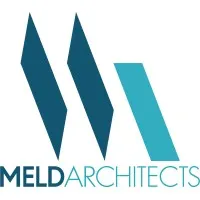Meld Architects, Inc.