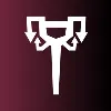 Tinka Resources Tinka Resources