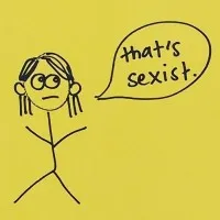 Alliance of Oversensitive Women