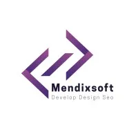 MendixSoft