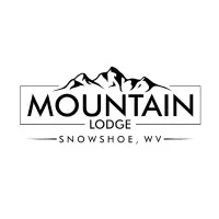 Snowshoe Mountain Lodge