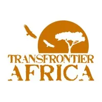 Transfrontier Africa Research Department