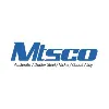 Jiaxing MT Stainless Steel Co.,Ltd (MTSCO) Jiaxing MT Stainless Steel Co.,Ltd (MTSCO)