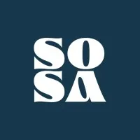SOSA — Safe from Online Sex Abuse SOSA — Safe from Online Sex Abuse