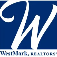 WestMark, Realtors