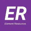 Element Resources Element Resources