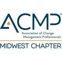 ACMP MIDWEST CHAPTER