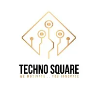Techno Square Academy (TESQA)