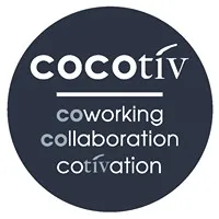 CoCoTiv Coworking CoCoTiv Coworking