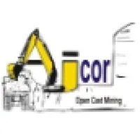 AJCor Opencast Mining