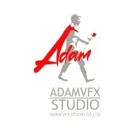 Adamvfx Studio
