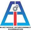 Electronic Interconnect Engineering(EIE) Electronic Interconnect Engineering(EIE)