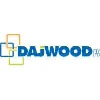 Dajwood Pty Ltd