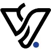 VisualSoft Global