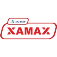 XAMAX ERGONOMICS PVT LTD.