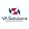 VA Solutions VA Solutions