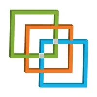 MARS Healthcare Network MARS Healthcare Network