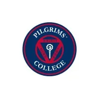 Pilgrims'​ College