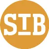 Saint Bernadine Mission Communications Inc. Saint Bernadine Mission Communications Inc.