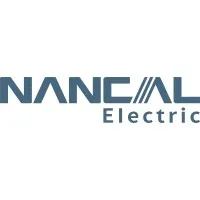 Shanghai Nancal Electric Co., Ltd. Shanghai Nancal Electric Co., Ltd.